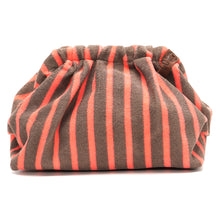 Load image into Gallery viewer, KULTURTASCHE taupe-peach