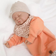 Load image into Gallery viewer, VINTAGE SWEATER soft peach