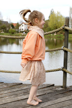 Load image into Gallery viewer, MUSSELIN-ROCK "Leo"