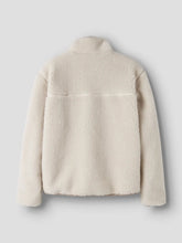 Load image into Gallery viewer, TEDDY-JACKE GROSS "beige"