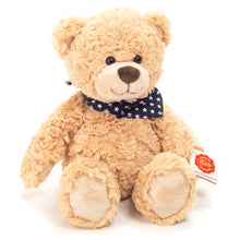 Load image into Gallery viewer, Teddy beige (Teddy Hermann)