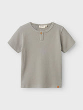 Load image into Gallery viewer, T-Shirt  &quot;Diem&quot; Forest Fog