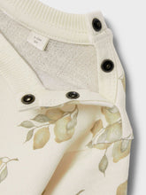 Load image into Gallery viewer, Pullover &quot;Jobo Kio &quot; Lemons