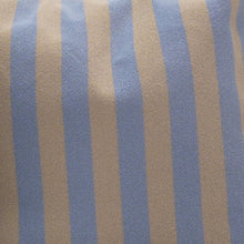 Load image into Gallery viewer, TASCHE sand-blau