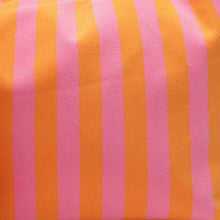 Load image into Gallery viewer, TASCHE rosa-orange