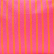 Load image into Gallery viewer, SHOPPER pink-orange