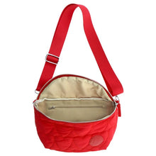 Load image into Gallery viewer, CROSSBODYBAG rot