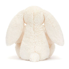 Load image into Gallery viewer, Bashful Blossom Cream Bunny Berry