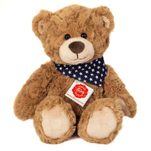 Load image into Gallery viewer, Teddy taupe (Teddy Hermann)