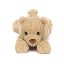 Laden Sie das Bild in den Galerie-Viewer, Smudge Bear Tiny