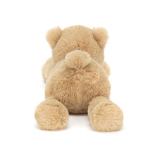 Laden Sie das Bild in den Galerie-Viewer, Smudge Bear Tiny