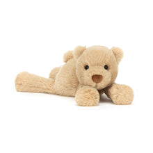 Laden Sie das Bild in den Galerie-Viewer, Smudge Bear Tiny