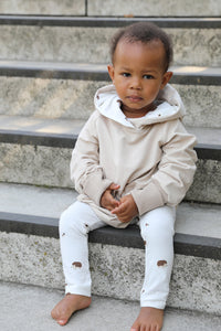 LEGGINGS "Igel"