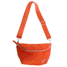 Load image into Gallery viewer, CROSSBODYBAG orange
