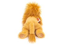 Load image into Gallery viewer, Löwe liegend (Teddy Hermann)