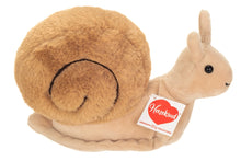 Load image into Gallery viewer, Schnecke (Teddy Hermann)