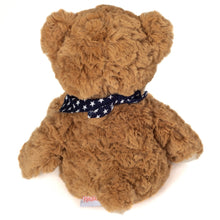 Load image into Gallery viewer, Teddy taupe (Teddy Hermann)
