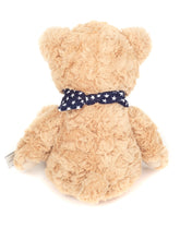 Load image into Gallery viewer, Teddy beige (Teddy Hermann)
