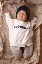 Laden Sie das Bild in den Galerie-Viewer, CORDPANTS "beige"