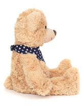 Load image into Gallery viewer, Teddy beige (Teddy Hermann)