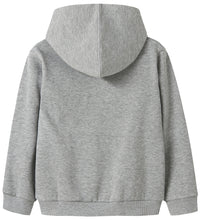 Load image into Gallery viewer, HOODIE "Something" FEMALE