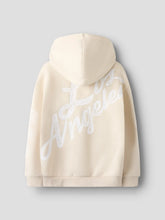 Laden Sie das Bild in den Galerie-Viewer, HOODIE "LOS ANGELES" MALE
