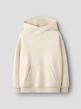 Laden Sie das Bild in den Galerie-Viewer, HOODIE "LOS ANGELES" MALE