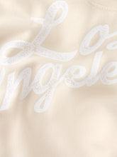 Laden Sie das Bild in den Galerie-Viewer, HOODIE "LOS ANGELES" MALE