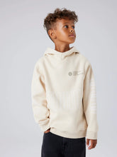 Laden Sie das Bild in den Galerie-Viewer, HOODIE "LOS ANGELES" MALE