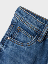 Load image into Gallery viewer, LOOSE JEANS "Medium Blue Denim" MALE