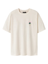 Load image into Gallery viewer, SHIRT "Summer Essence" white alyssum FEMALE