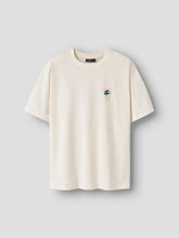 Load image into Gallery viewer, SHIRT "Summer Essence" white alyssum FEMALE