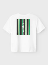 Laden Sie das Bild in den Galerie-Viewer, SHIRT &quot;Be free&quot; FEMALE
