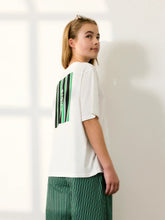 Laden Sie das Bild in den Galerie-Viewer, SHIRT &quot;Be free&quot; FEMALE