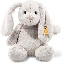 Load image into Gallery viewer, Hoppie Hase mit Licht (Steiff)