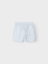 Load image into Gallery viewer, Shorts &quot;Jesper&quot;