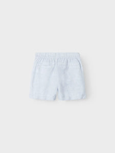 Shorts "Jesper"