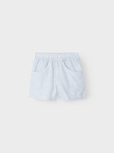Load image into Gallery viewer, Shorts &quot;Jesper&quot;