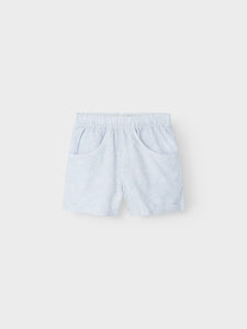 Shorts "Jesper"