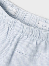 Load image into Gallery viewer, Shorts &quot;Jesper&quot;