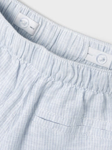 Shorts "Jesper"