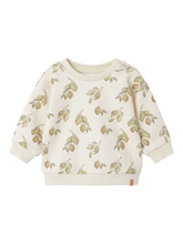 Laden Sie das Bild in den Galerie-Viewer, Pullover &quot;Jobo Kio&quot;