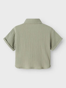 Shirt "Janu" seagras (Kopie)