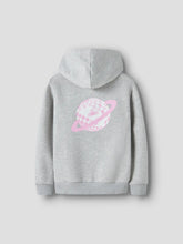 Laden Sie das Bild in den Galerie-Viewer, HOODIE &quot;Planet&quot;