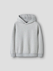 HOODIE "Planet"