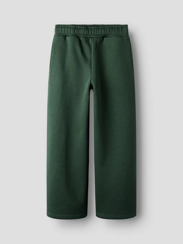 WIDE PANTS 