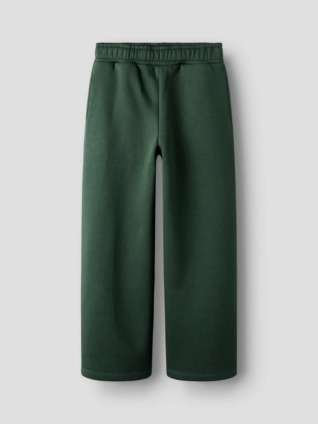 WIDE PANTS 