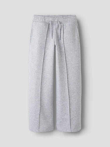 WIDE PANTS 