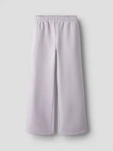 Laden Sie das Bild in den Galerie-Viewer, PANTS &quot;Flieder&quot; FEMALE