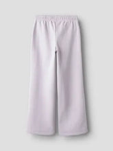 Laden Sie das Bild in den Galerie-Viewer, PANTS &quot;Flieder&quot; FEMALE